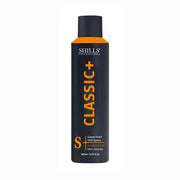 SHILLS PROFESSIONAL Classic+ Super Hold Hair Spray , 100ml