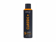 Shills Professional Classic+ super hold hair spray 200ml ,