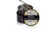 Shills Professional Shiny Diamond Color Gel
