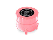 Shills Professional Nail Art Spider Gel 4 Color