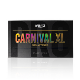 BPerfect x Stacey Marie - Carnival XL - Remastered
