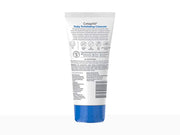 Cetaphil Daily Exfoliating Cleanser (178ml)