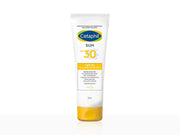 Cetaphil Sun SPF 30 Light Gel (100ml)