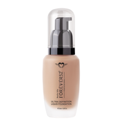 Buy Daily Life Forever52 Ultra Definition Liquid Foundation 30ml Online at Best Price