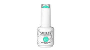 Shills Professional Snowflakes Gel Polish 250-259