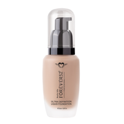 Buy Daily Life Forever52 Ultra Definition Liquid Foundation 30ml Online at Best Price