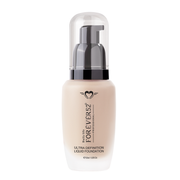Buy Daily Life Forever52 Ultra Definition Liquid Foundation 30ml Online at Best Price