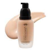 Buy Daily Life Forever52 Ultra Definition Liquid Foundation 30ml Online at Best Price