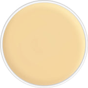 KRYOLAN Dermacolor Camouflage Creme Refill ,4gm