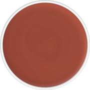 KRYOLAN Dermacolor Camouflage Creme Refill ,4gm
