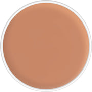 KRYOLAN Dermacolor Camouflage Creme Refill ,4gm