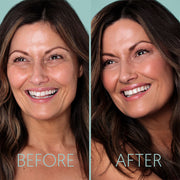 Dermacolor Camouflage Creme Palette