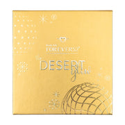 Daily life Forever 52 The Desert Glow Highlighter palette