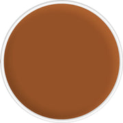 KRYOLAN Dermacolor Camouflage Creme Refill ,4gm
