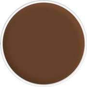 KRYOLAN Dermacolor Camouflage Creme Refill ,4gm