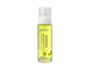 SHILLS Exclusive Pre-Makeup Dust Removing  Mist Lime Fresh