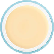 Dermacolor Camouflage Creme