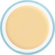 Dermacolor Camouflage Creme