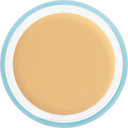 Dermacolor Camouflage Creme