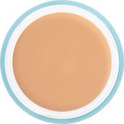Dermacolor Camouflage Creme