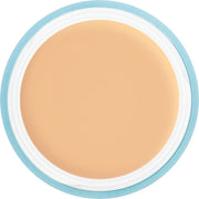 Dermacolor Camouflage Creme