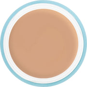 Dermacolor Camouflage Creme