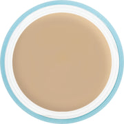 Dermacolor Camouflage Creme