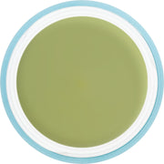 Dermacolor Camouflage Creme