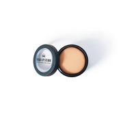 MAKE-UP STUDIO Face It Foundation