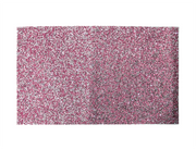 Shills Professional Manicure Hand Diamond Mat