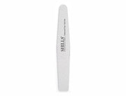 Shills Professional Filer