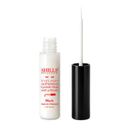 Shills Exclusive Eyelash Adhesive Glue