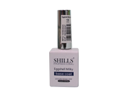 Shills professional Eggshell Milky Base Coat