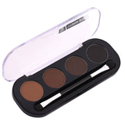 Pac Eyebrow Definer (4 Colors)