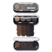Pac Eyebrow Definer (4 Colors)
