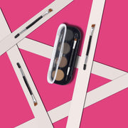 Pac Eyebrow Definer (4 Colors)