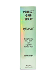 Recode Studios Recode 100 ML Perfect Grip Spray - Makeup Fixer