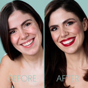 Dermacolor Fixing Spray