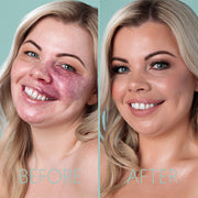 Dermacolor Fixing Spray