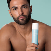 Dermacolor Fixing Spray