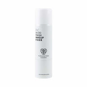 Pac Micro Finish Makeup Fixer 120ml