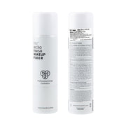 Pac Micro Finish Makeup Fixer 120ml