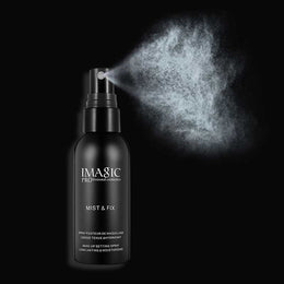 IMAGIC PROfessional Makeup Mist & Fix Setting Spray FA-115