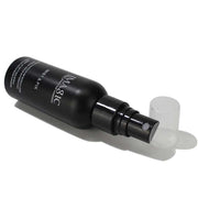 IMAGIC PROfessional Makeup Mist & Fix Setting Spray FA-115