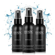 IMAGIC PROfessional Makeup Mist & Fix Setting Spray FA-115