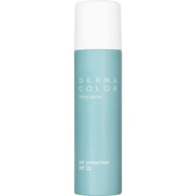 Dermacolor Fixing Spray