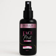 SHILLS PROFESSIONAL Face Mist 100ML