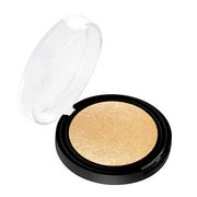 Swiss Beauty Professional Matte Blusher, Face Makeup,