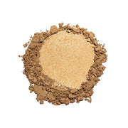 Swiss Beauty Professional Matte Blusher, Face Makeup,