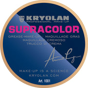 KRYOLAN Supracolor cream